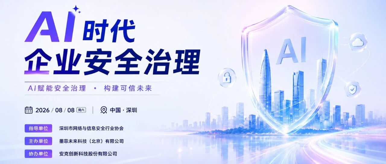 cover_image