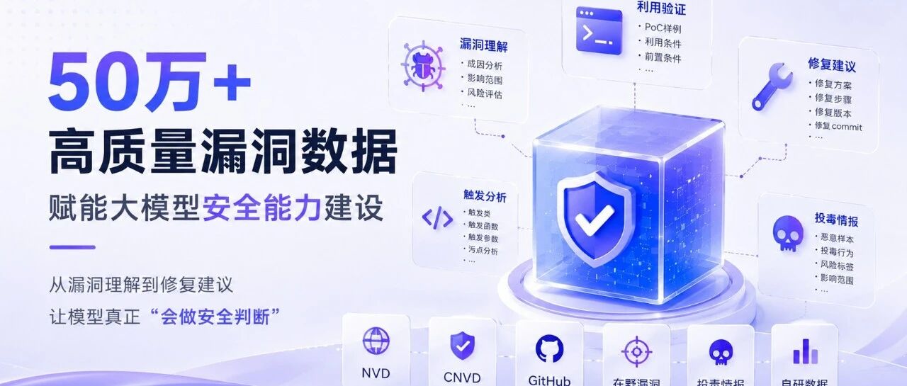 cover_image