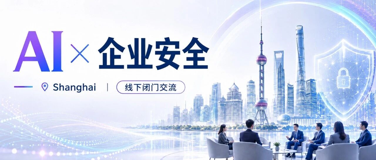 cover_image