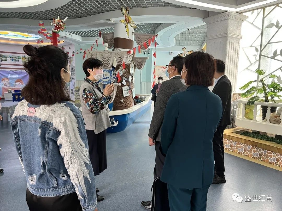 优质园创建经验交流_优质创建园经验交流心得体会_幼儿园优质园创建简报