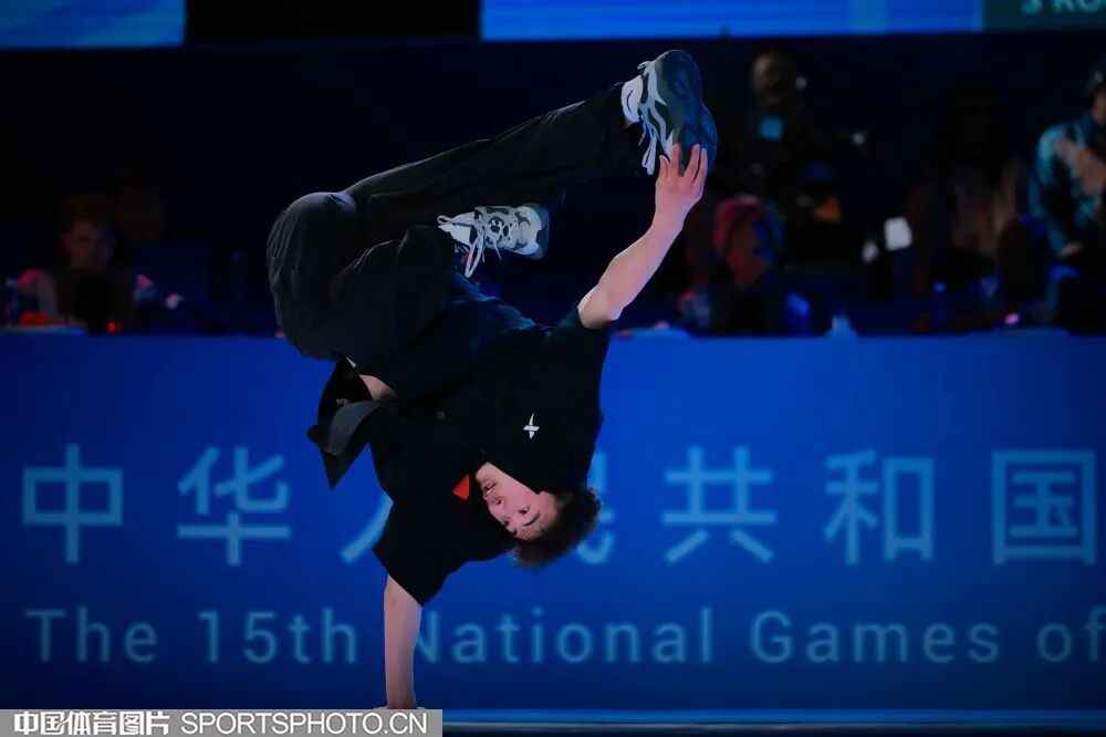 ab755dfaab07e4a6b55a3f9a0488fcb0_W_40187643_25111921_l.jpg