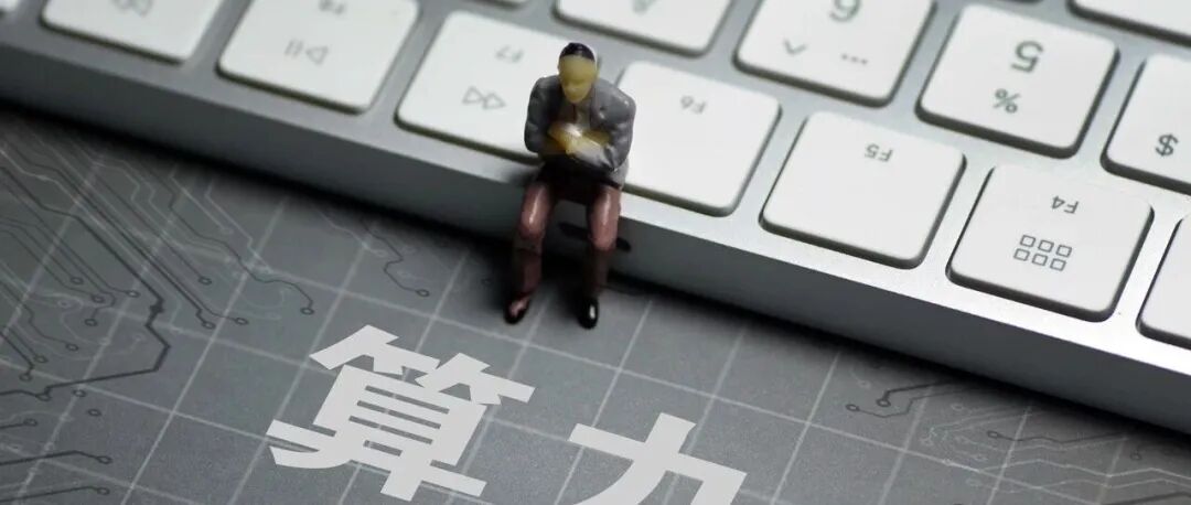 文章封面