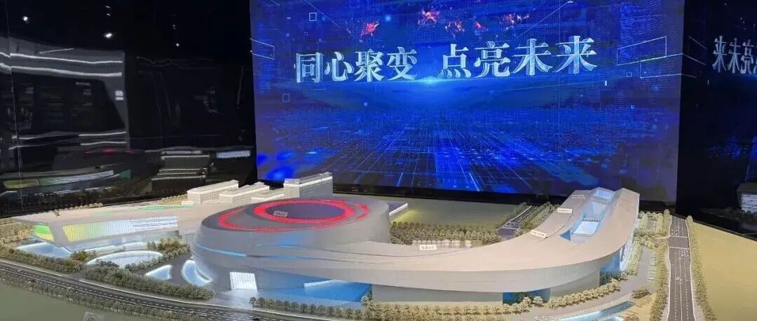 文章封面
