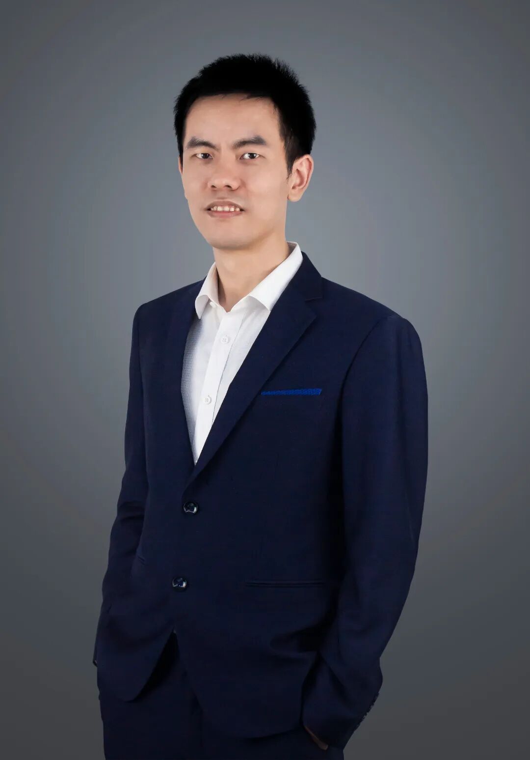 因时机器人 CEO 蔡颖鹏.jpg