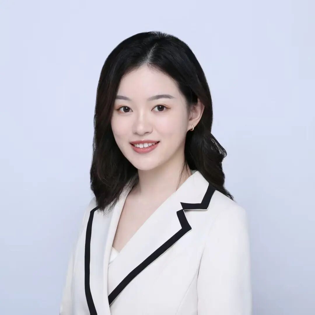 普罗宇宙创始人兼COO 葛巾.jpg