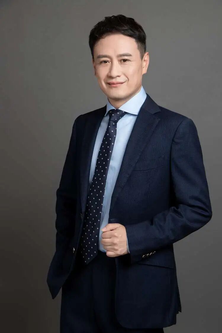 微亿智造董事长兼CEO 张志琦.jpg