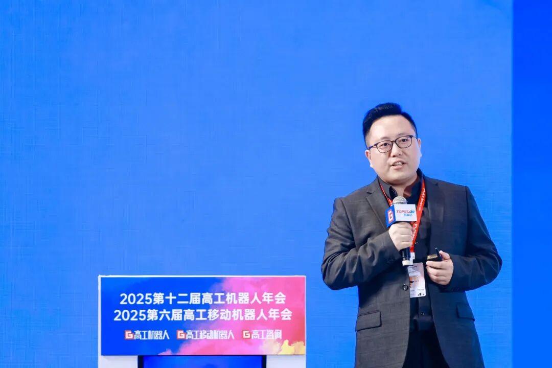 拓斯达机器人产品线总经理、矩阵智拓CEO 黄晶.jpg