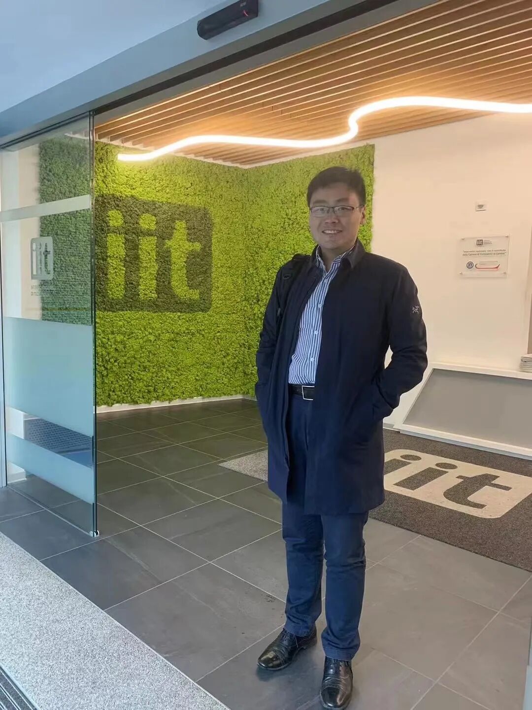 启智机器人 副总裁 郭磊磊 1.jpg