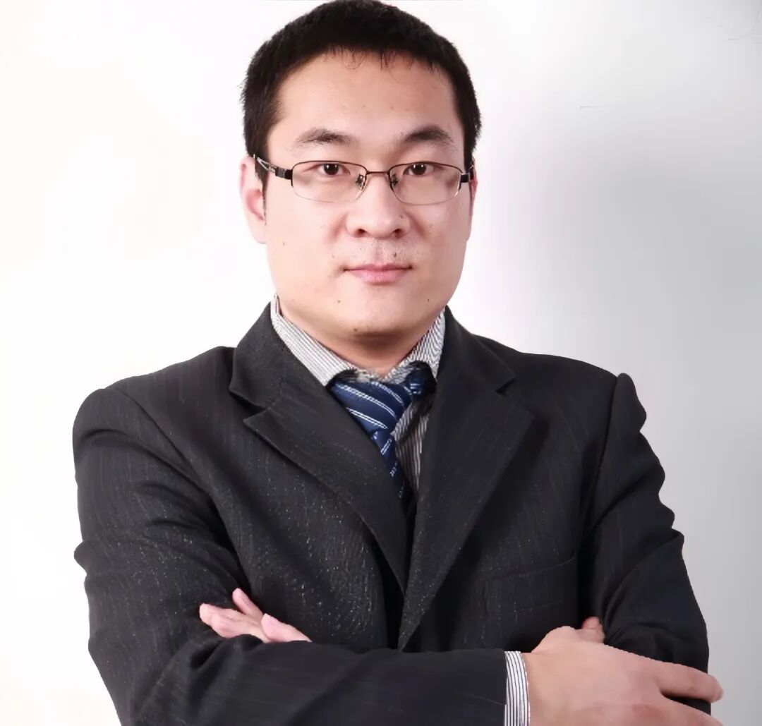 遨博智能 CEO.jpg