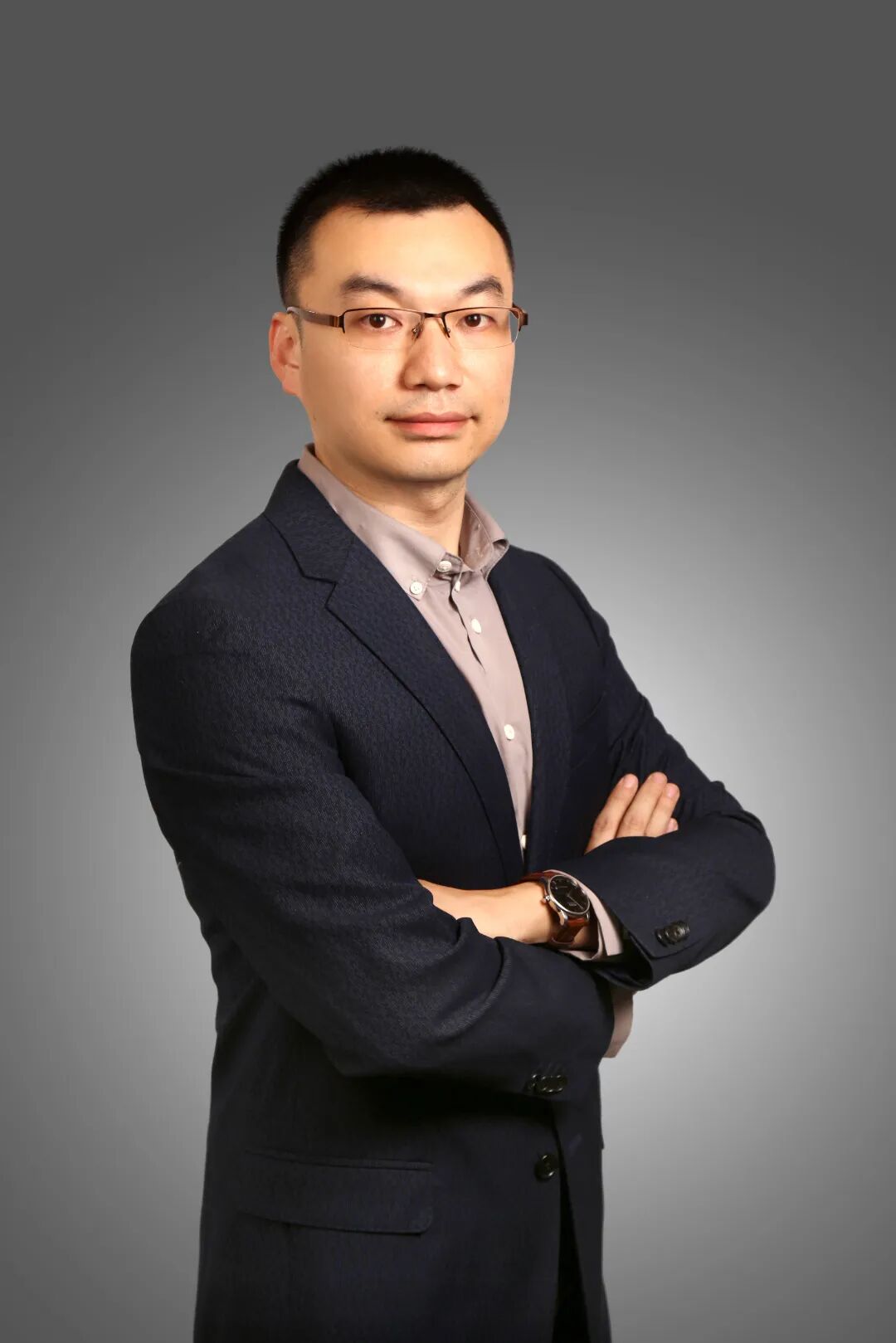 配天机器人 总经理 索利洋.jpg