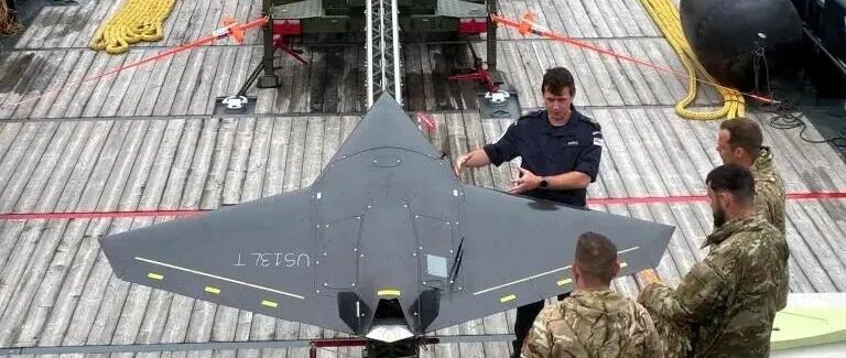 cover_image