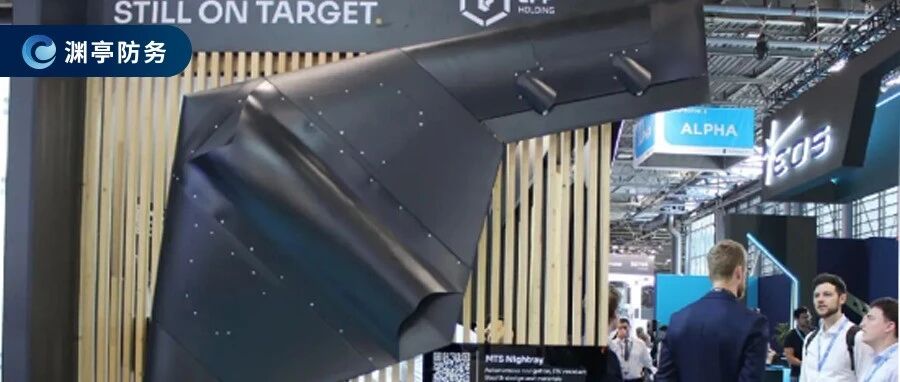 cover_image