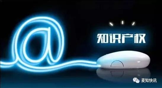 4d158f0805f5c9b_size36_w550_h366