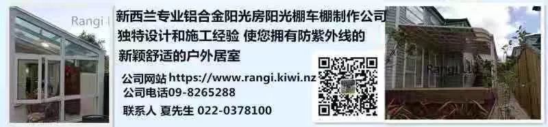 2017比特币中国合法吗_比特币矿场合法吗_新西兰比特币合法吗