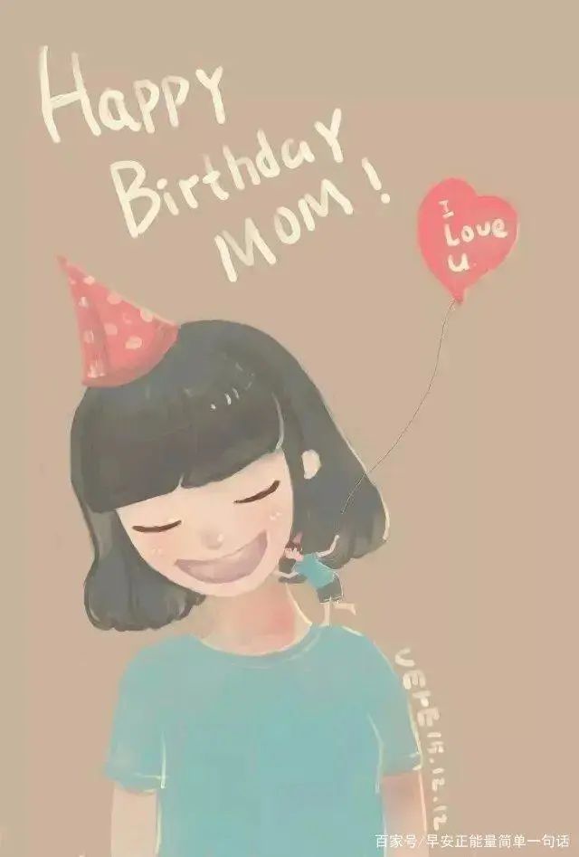 老师对家长煽情话_结婚煽情话_朋友生日煽情话