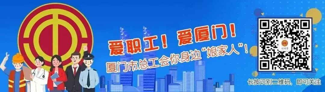 为什么手术刀是手柄贵杠铃、手柄、手术刀……当工具遇上工匠，会碰撞出什么火花？_https://www.jmylbn.com_新闻资讯_第23张