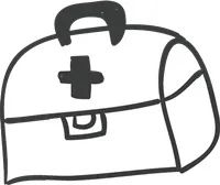 厂痔疮怎么处理肛门长了块“肉揪揪”怎么处理？以下这几种情况建议赶紧切除！_https://www.jmylbn.com_新闻资讯_第6张