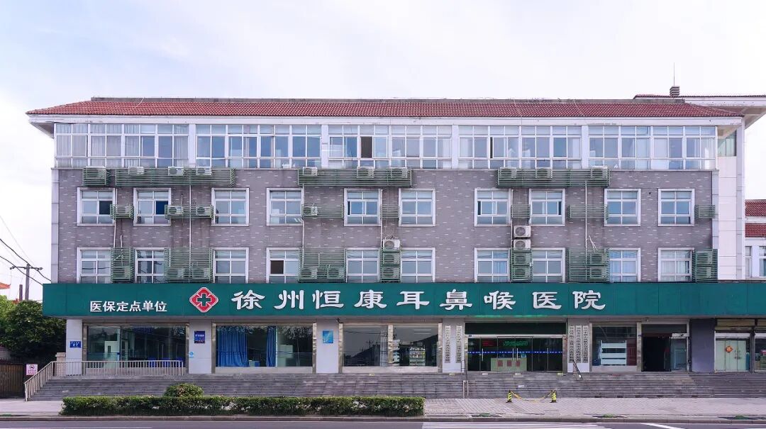 厂痔疮怎么处理肛门长了块“肉揪揪”怎么处理？以下这几种情况建议赶紧切除！_https://www.jmylbn.com_新闻资讯_第10张