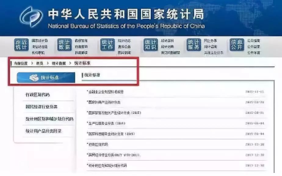 营业执照大改!2019年起,经营范围不能随便填写了!变化太大,不学习麻烦就大了! 营业执照大改!2019年起,经营范围不能随便填写了!变化太大,不学习麻烦就大了!