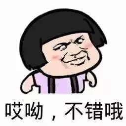 為什么每年都要匯算清繳？