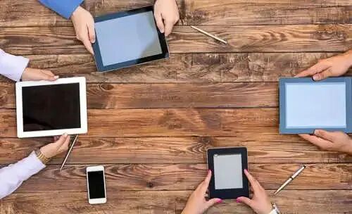 为什么你的Facebook会被封号？