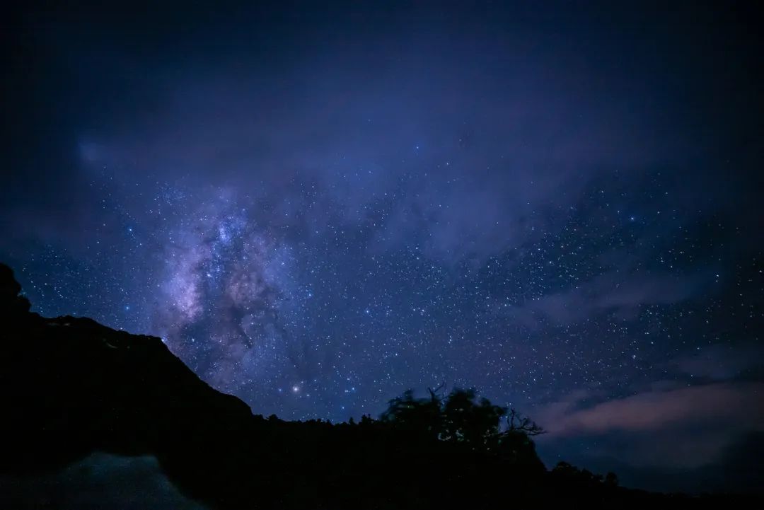 雪山進行時，5396米之上又是另一道風景！ 旅遊 第31張