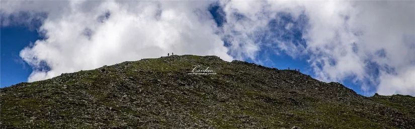 遇見莫斯卡，山上山，海上海 旅遊 第85張