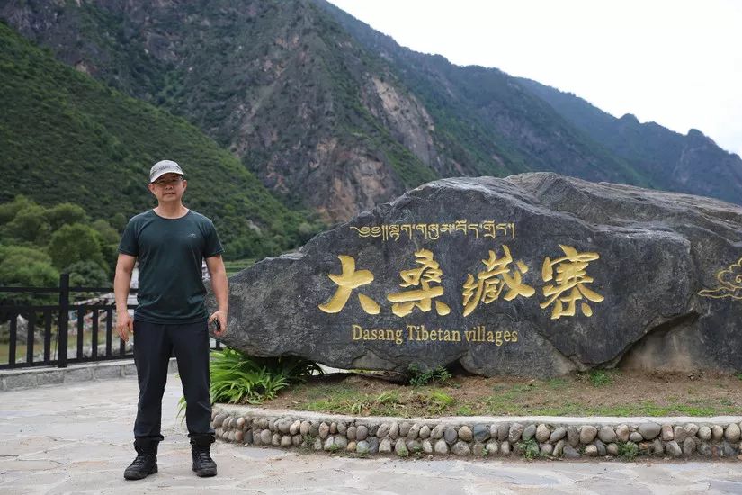 遇見莫斯卡，山上山，海上海 旅遊 第17張