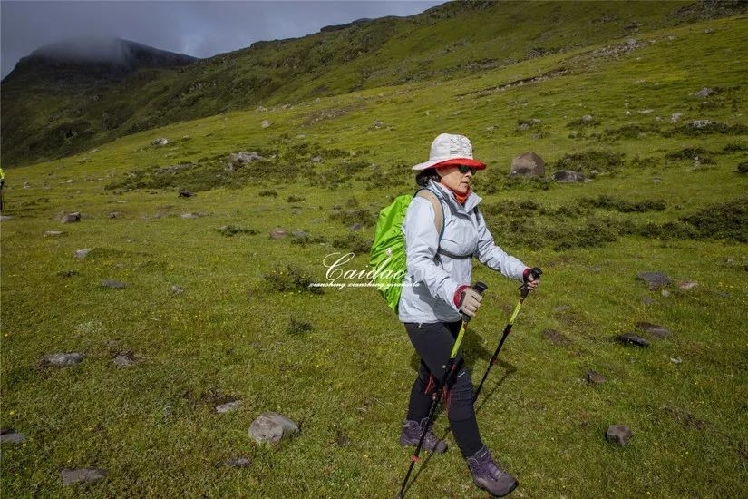 遇見莫斯卡，山上山，海上海 旅遊 第56張