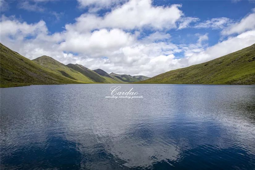 遇見莫斯卡，山上山，海上海 旅遊 第43張