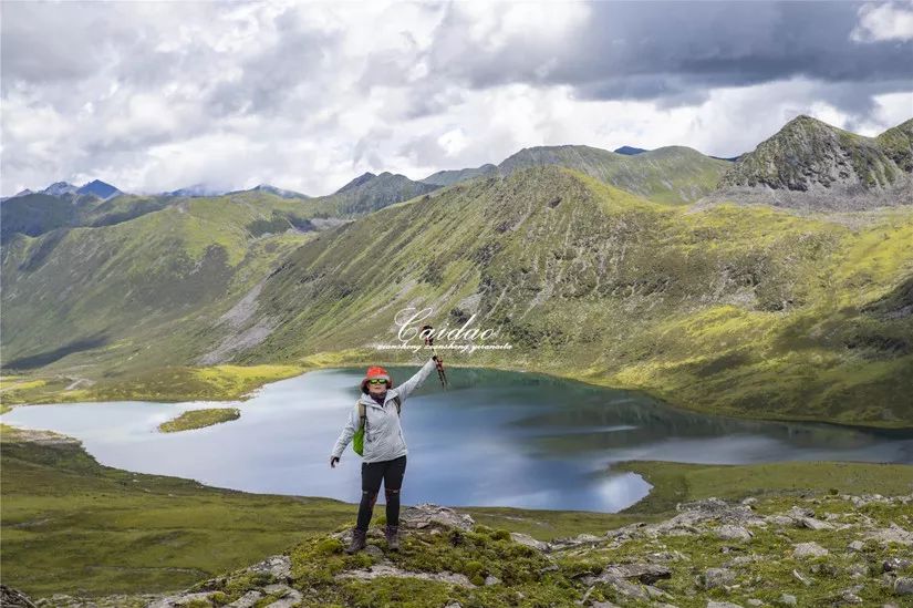 遇見莫斯卡，山上山，海上海 旅遊 第83張