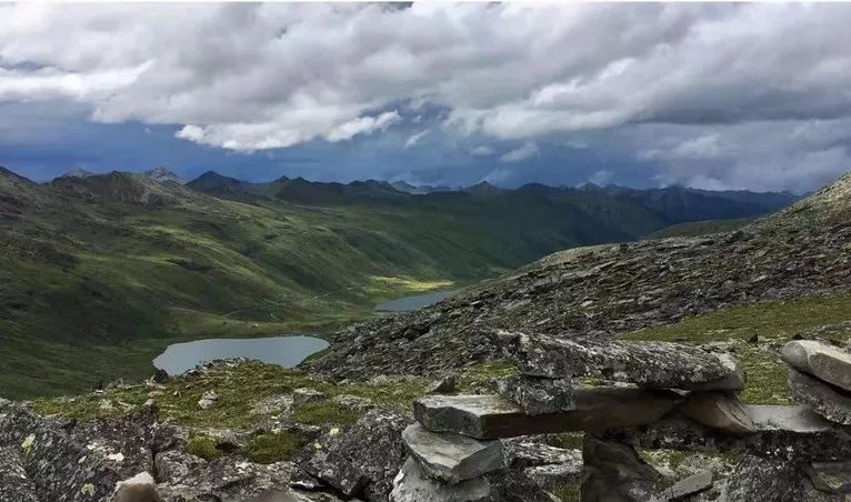 遇見莫斯卡，山上山，海上海 旅遊 第15張