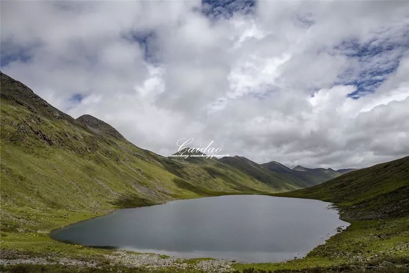 遇見莫斯卡，山上山，海上海 旅遊 第44張