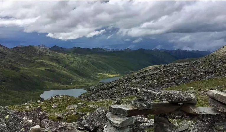 遇見莫斯卡，山上山，海上海 旅遊 第50張