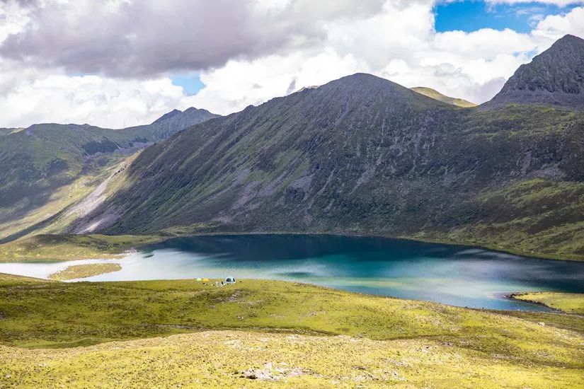 遇見莫斯卡，山上山，海上海 旅遊 第91張