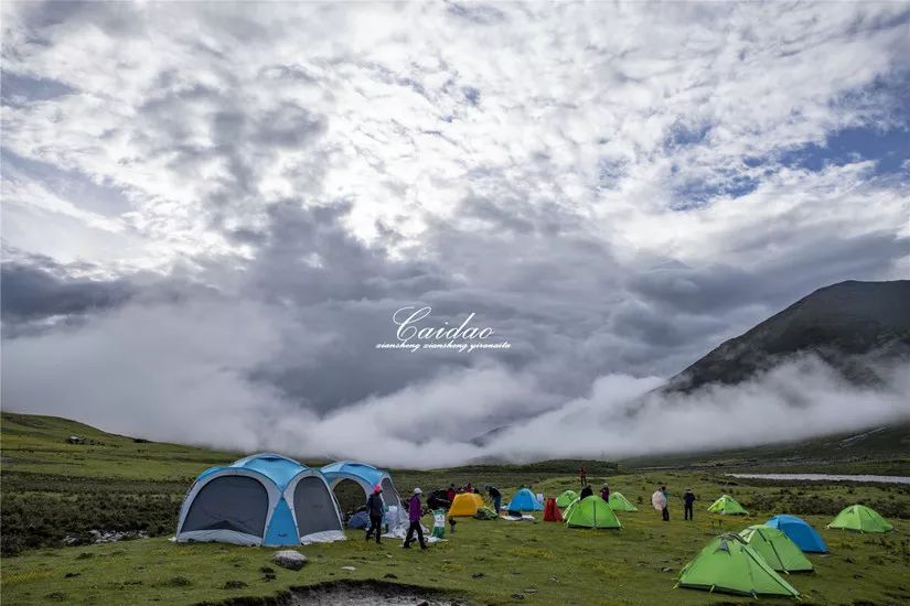 遇見莫斯卡，山上山，海上海 旅遊 第76張