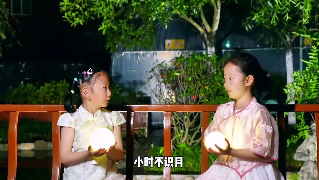 微信图片_20260616160516_1540_4.jpg