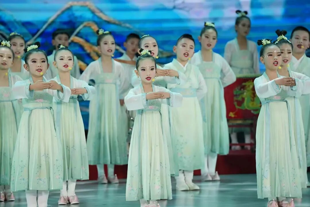 微信图片_20260616153845_1536_4.jpg