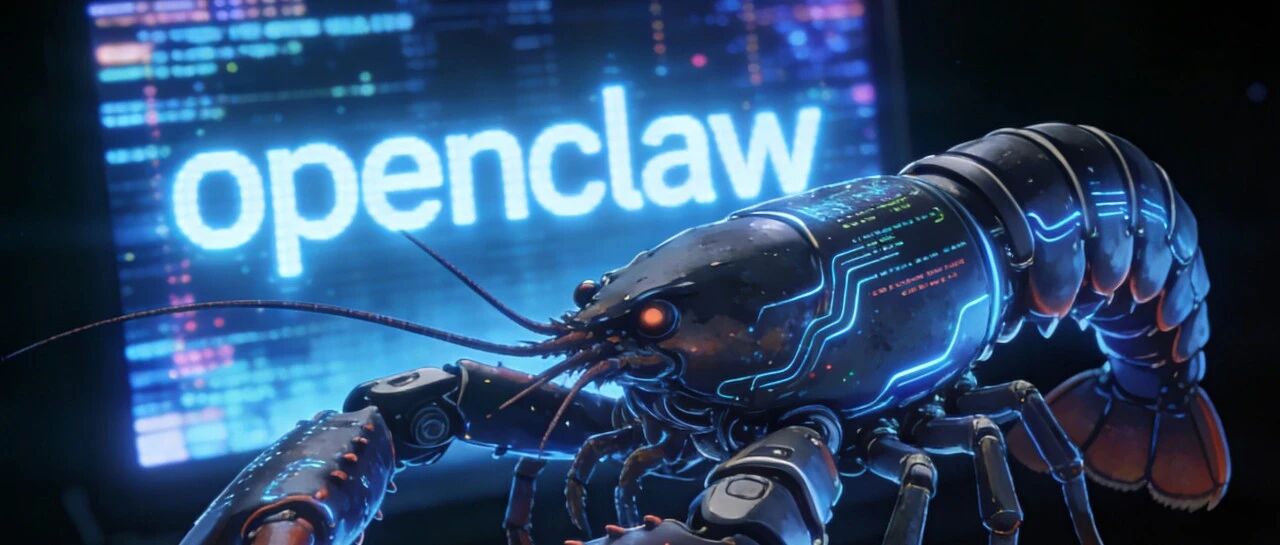 cover_image