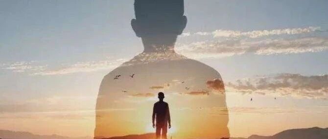 一个近20年教育行业创业者的致歉信