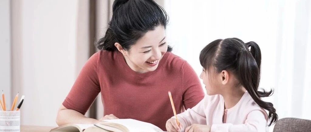 【提分干货】这届家长太难了，赶紧收下：小学数学1-3年级知识点总结