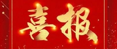 十年磨一剑，砺得梅花香。2020届优胜学员高考喜报！