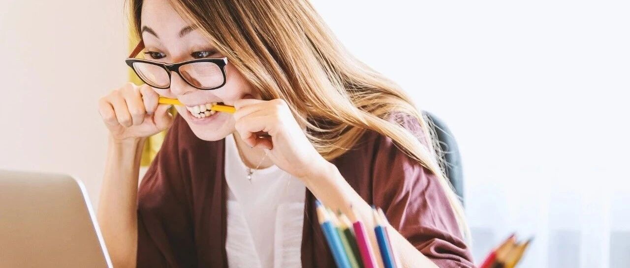 嘶哑的嗓音是老师“一个不能落下”的倔强