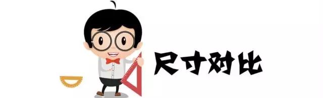 10萬家用車怎麼選?這四款合資小車都不比捷達差!