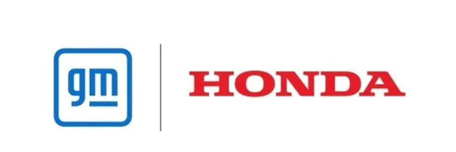 爱卡汽车爱咖号