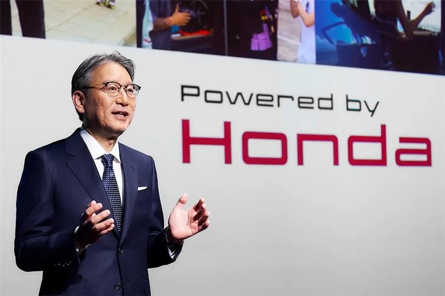 爱卡汽车爱咖号