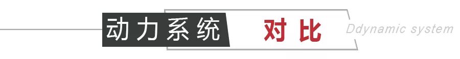 賓士GLC對比林肯航海家，40多萬豪華SUV誰更值得入手？ 汽車 第27張