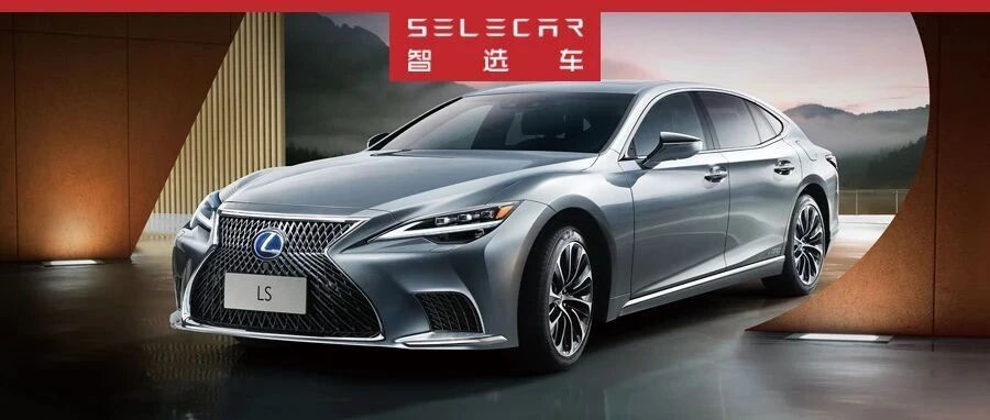 2021年度汽车可靠性排行前十出炉，起亚排第三，德系仅宝马上榜