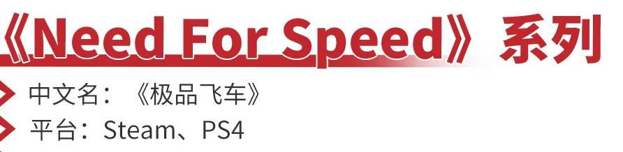 赛车游戏_赛车游戏破解版大全_赛车游戏3d真实驾驶