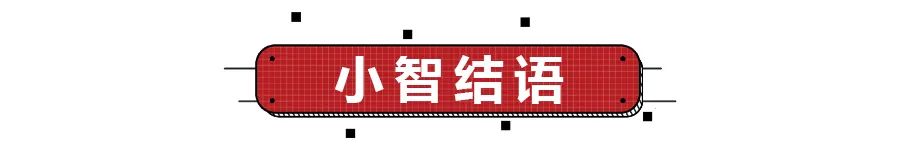 赛车游戏破解版大全_赛车游戏3d真实驾驶_赛车游戏